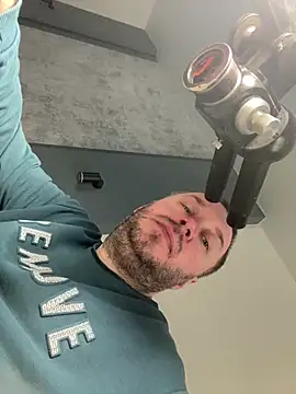 DorianJeday online show from April 13, 8:59 am