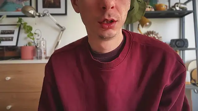 MikymikeBBWD online show from March 14, 12:23 pm