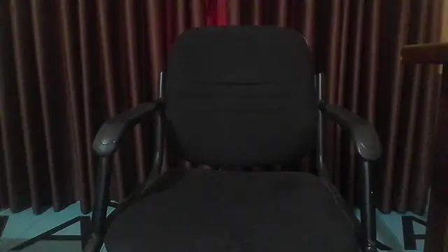 BadboySLR 8899 online show from February 27, 10:16 am