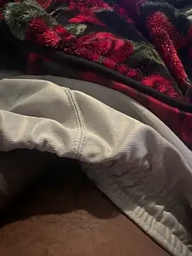 Slimlightrising online show from February 17, 6:15 pm