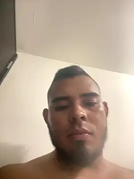 Jamesgaci online show from September 20, 3:17 am