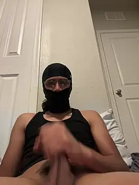 youngbusy online show from February 16, 4:09 am