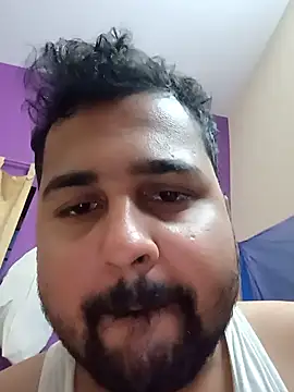 susthovai online show from March 22, 12:04 am