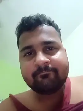 susthovai online show from October 6, 5:06 pm