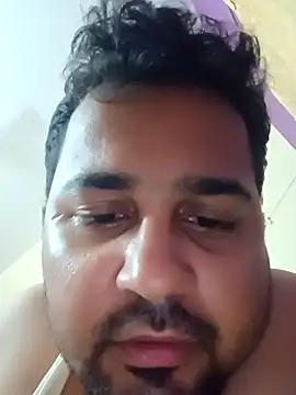 susthovai online show from April 2, 6:38 pm