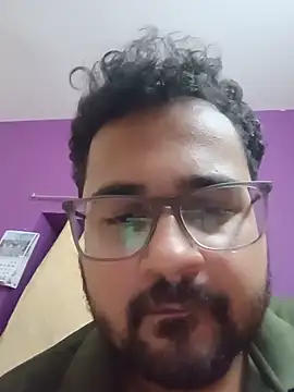 susthovai online show from May 30, 7:14 pm