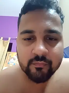 susthovai online show from April 28, 5:39 pm