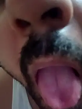 susthovai online show from March 19, 6:00 pm