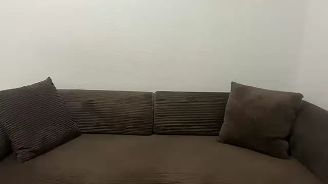 greekmythics online show from April 8, 11:20 am