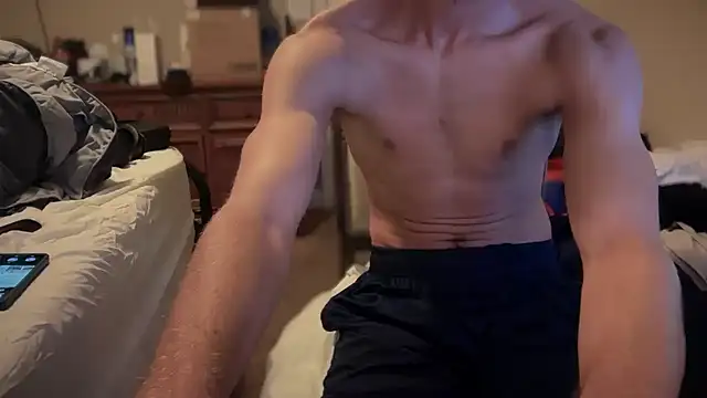 greekmythics online show from October 31, 11:35 am