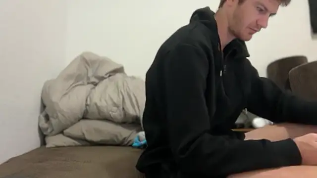 greekmythics online show from February 20, 11:12 am