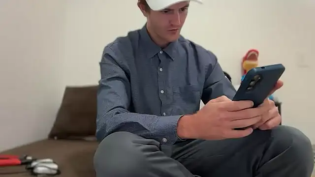 greekmythics online show from February 24, 1:34 pm