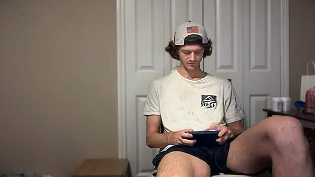 greekmythics online show from October 23, 6:11 pm