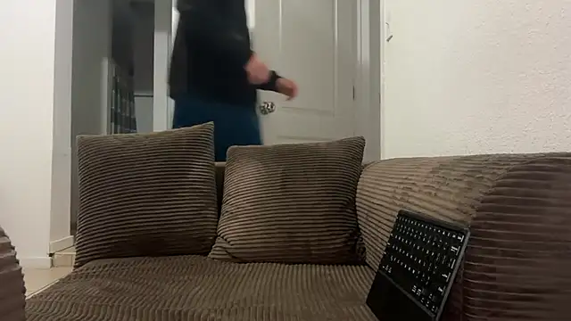 greekmythics online show from February 13, 12:32 pm