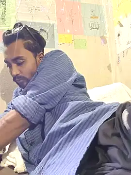 browniebae online show from March 1, 7:42 am