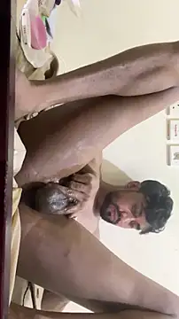 browniebae online show from September 13, 5:41 am