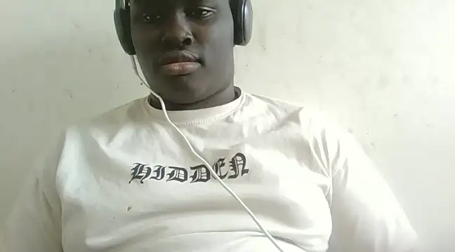 Akawsijunior21 online show from March 2, 7:52 pm