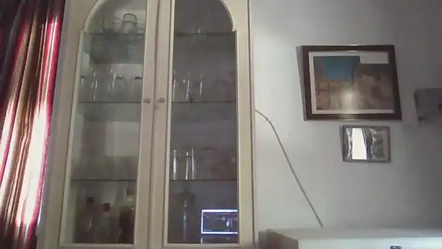 llopaco online show from October 2, 1:48 pm