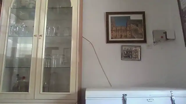 llopaco online show from September 16, 12:39 pm