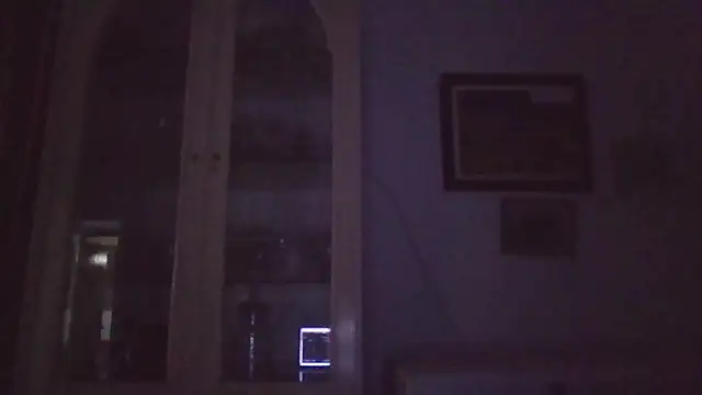 llopaco online show from January 13, 6:12 pm