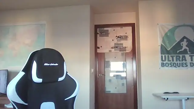 llopaco online show from February 23, 5:36 pm