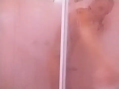 iswimnaked007 online show from June 27, 3:28 pm