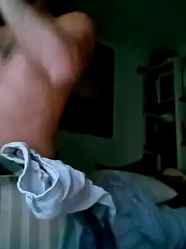 Snapshot of Morbosos8595 chatting on October 7, 6:06 am Morbosos8595 online show from October 7, 6:06 am