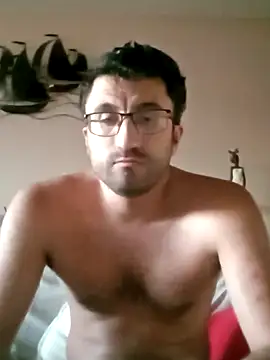 Snapshot of Morbosos8595 chatting on September 15, 6:20 pm Morbosos8595 online show from September 15, 6:20 pm