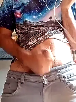 Snapshot of Morbosos8595 chatting on September 10, 10:58 am Morbosos8595 online show from September 10, 10:58 am