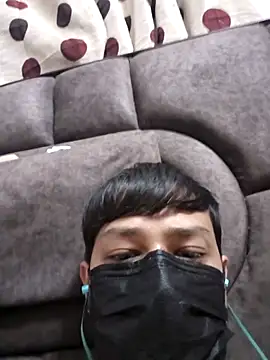 Daddys Cum0855 online show from March 16, 8:00 pm