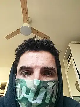 stfbi online show from February 17, 3:20 pm