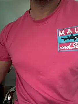 plaintreebull online show from March 12, 6:26 pm