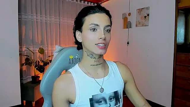 nilam valker online show from June 11, 12:22 am