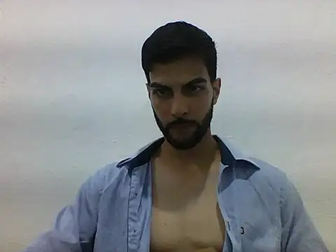Gabrielteixeira120 online show from May 9, 9:05 pm