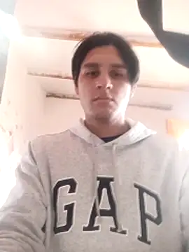 chico pollaa online show from March 13, 1:41 pm