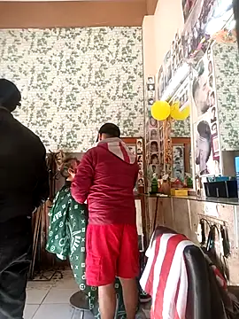 chico pollaa online show from February 26, 1:34 pm