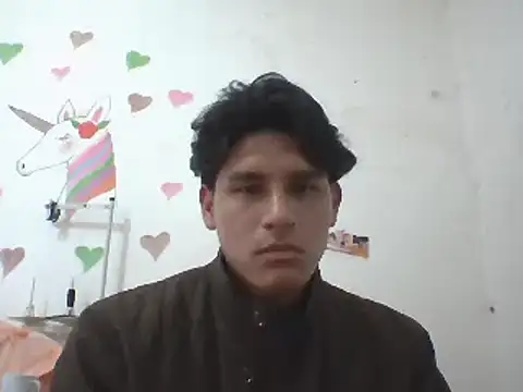 chico pollaa online show from February 27, 10:31 pm