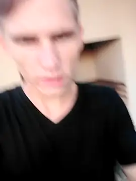 Ruanie online show from April 25, 3:31 pm