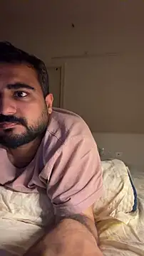 indian thonger online show from July 23, 5:43 pm