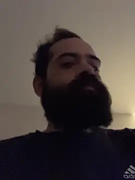 guccititi online show from December 22, 7:44 pm