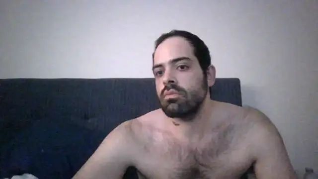 guccititi online show from January 17, 4:32 pm