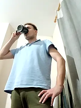 Eusuntnoulgigolo online show from February 16, 9:38 pm