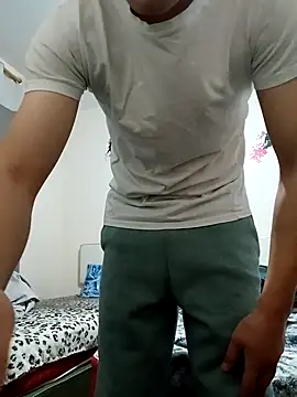 Eusuntnoulgigolo online show from March 2, 3:20 pm