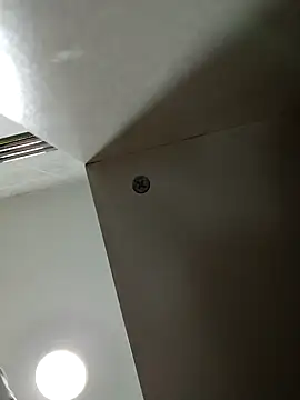 Eusuntnoulgigolo online show from November 3, 5:59 pm