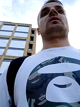 Eusuntnoulgigolo online show from September 9, 4:39 pm