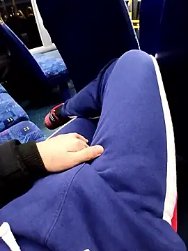 Eusuntnoulgigolo online show from January 13, 7:13 am