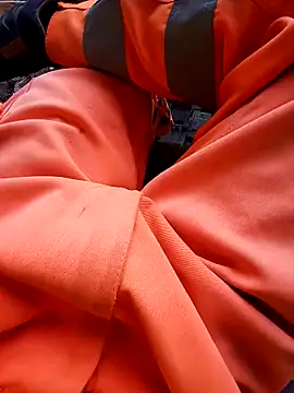 Eusuntnoulgigolo online show from September 19, 7:42 am