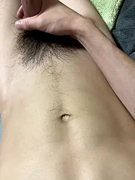 tsune694 online show from October 22, 4:21 pm