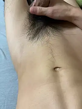 tsune694 online show from November 26, 3:37 pm