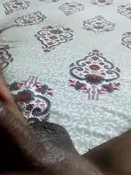 desi pb02 online show from March 21, 3:05 pm